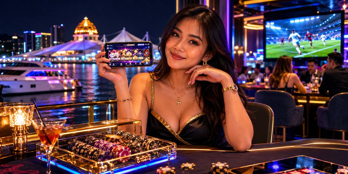 1scr Dasar Privasi 1scr — Kejelasan Penuh Tentang Data Anda