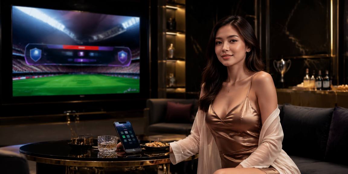 1scr mobile gaming