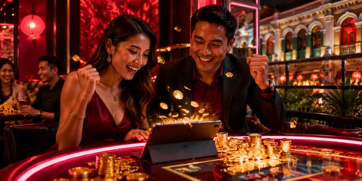 1scr Pasaran Sportsbook 1scr untuk Malaysia