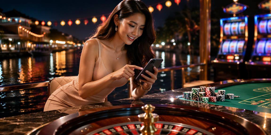1scr Apa yang Kami Tawarkan dalam Sportsbook